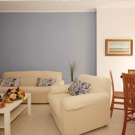 Vila Casa Ilaria Viareggio Exteriér fotografie